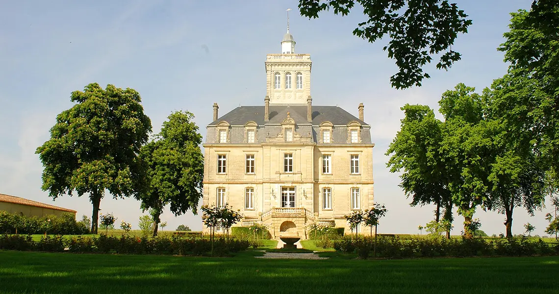 Droit patrimonial